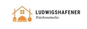 Küchenstudio